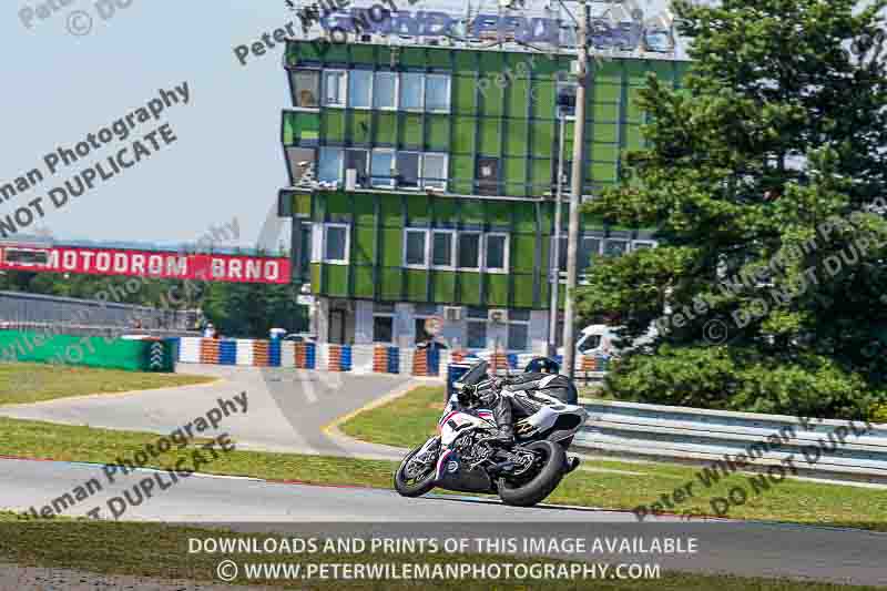 Brno;event digital images;motorbikes;no limits;peter wileman photography;trackday;trackday digital images